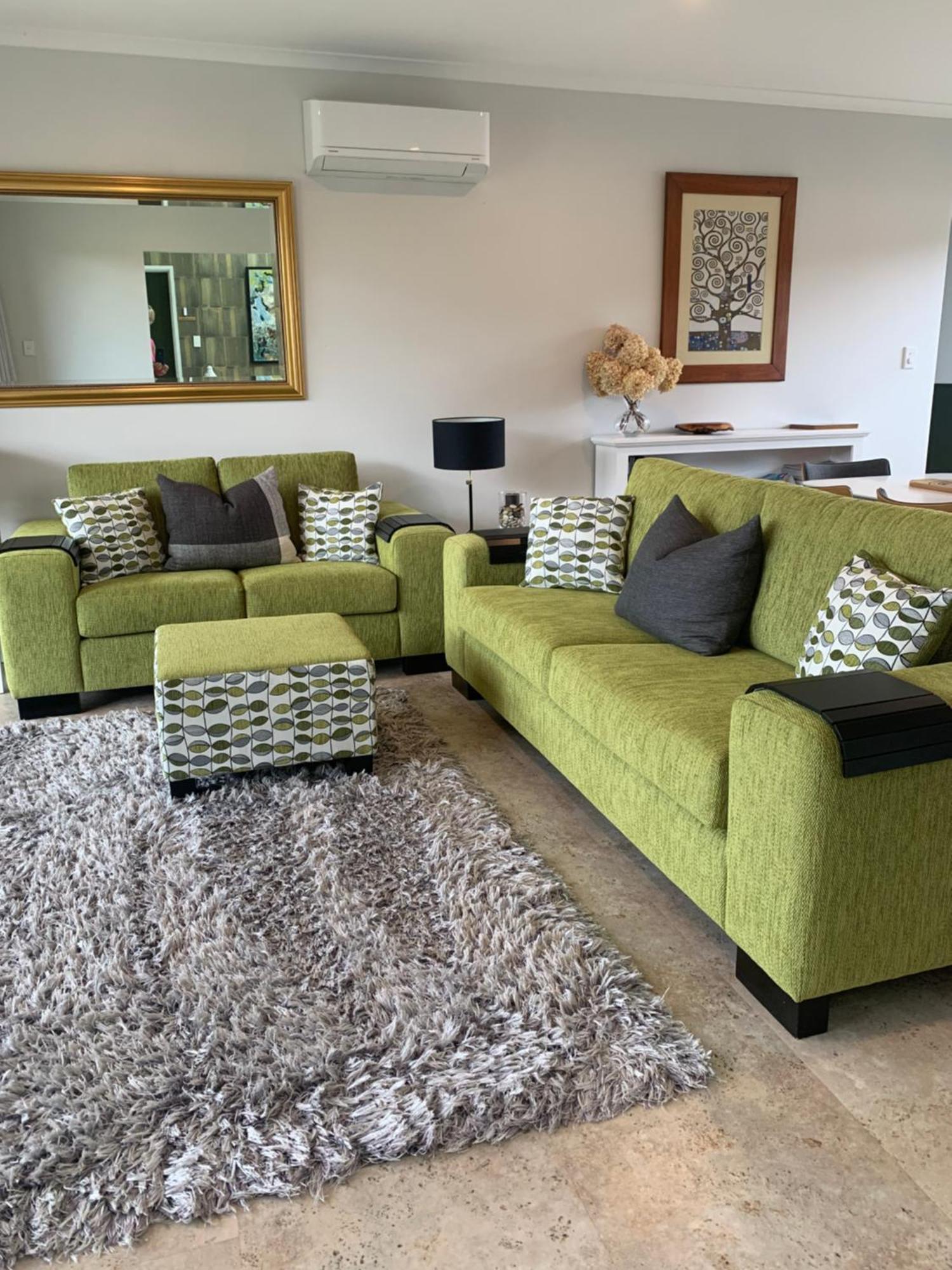 Parkside Boutique Lodge Rotorua Zewnętrze zdjęcie