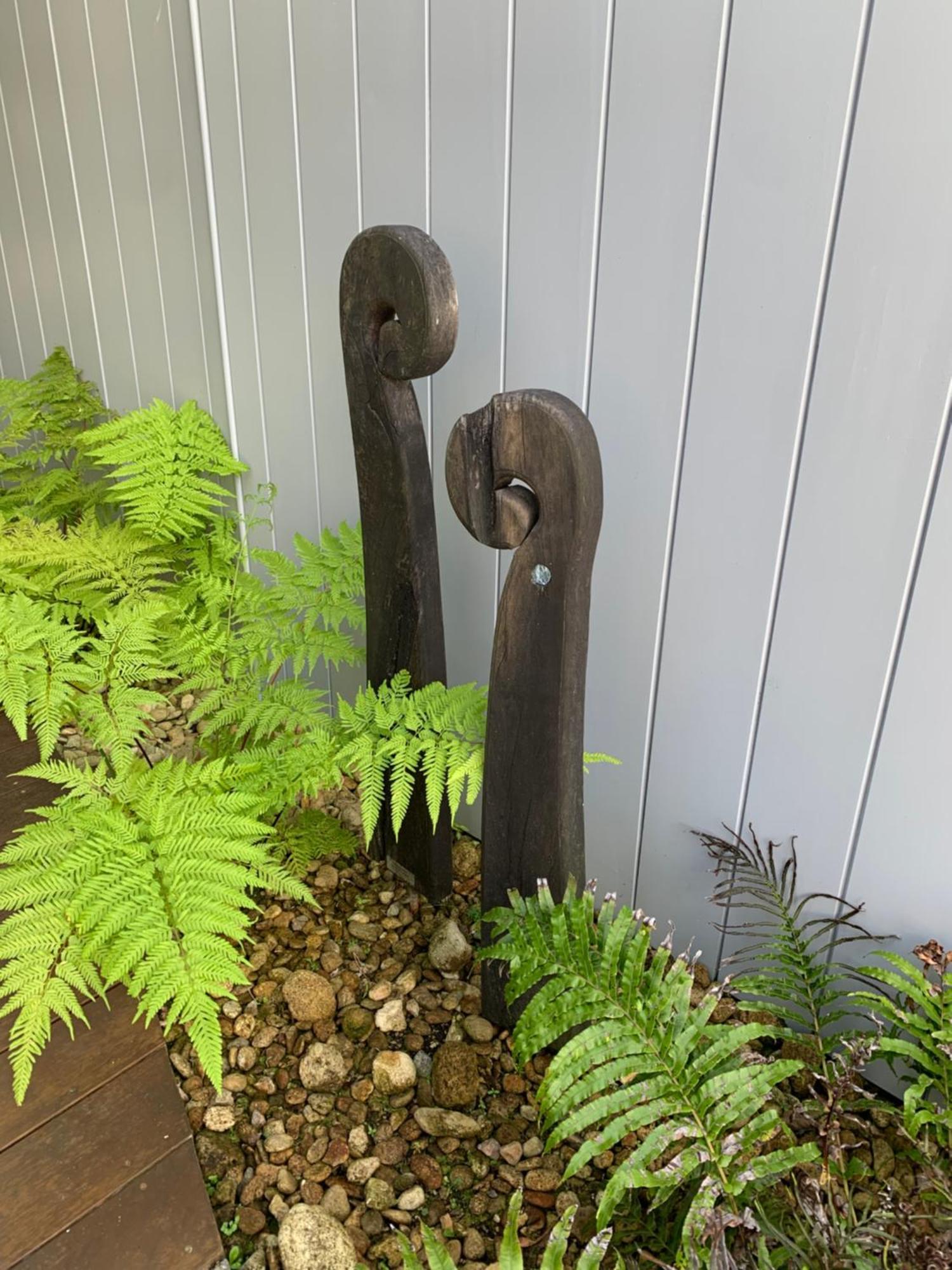 Parkside Boutique Lodge Rotorua Zewnętrze zdjęcie